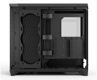Fractal Design Meshify 3 XL Black TG Light Tint - 1318894 - zdjęcie 6